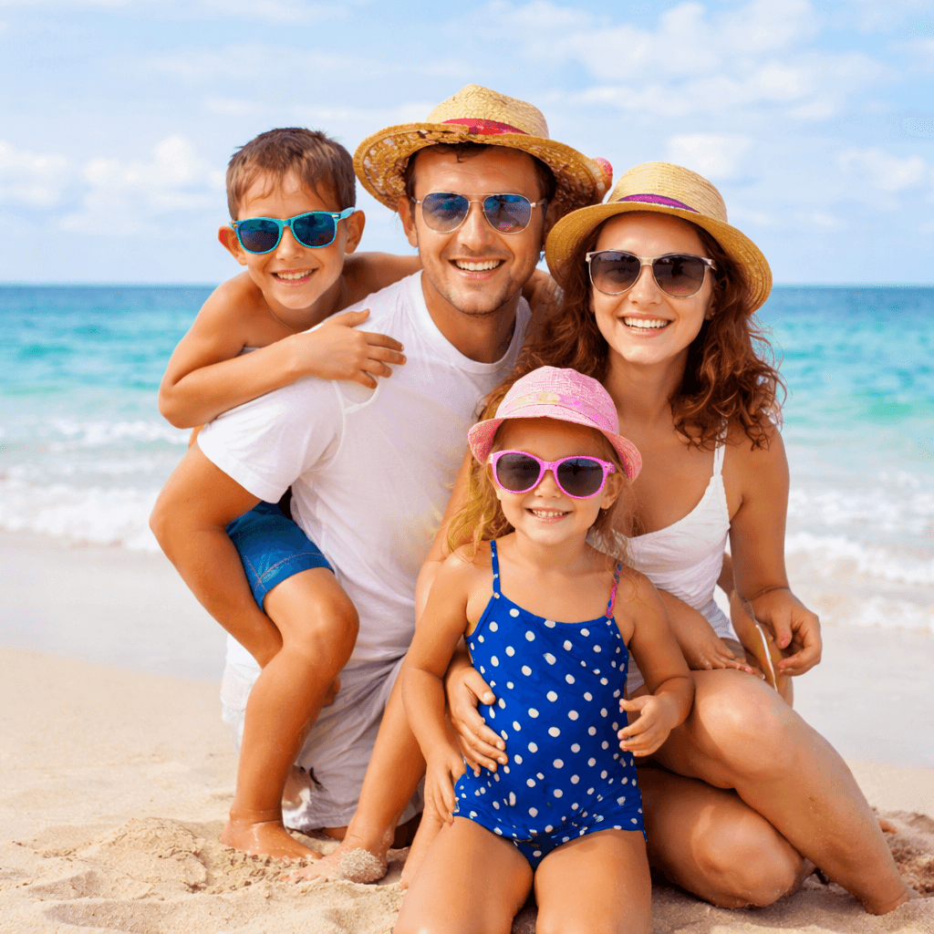 Aile <span>Otelleri</span>