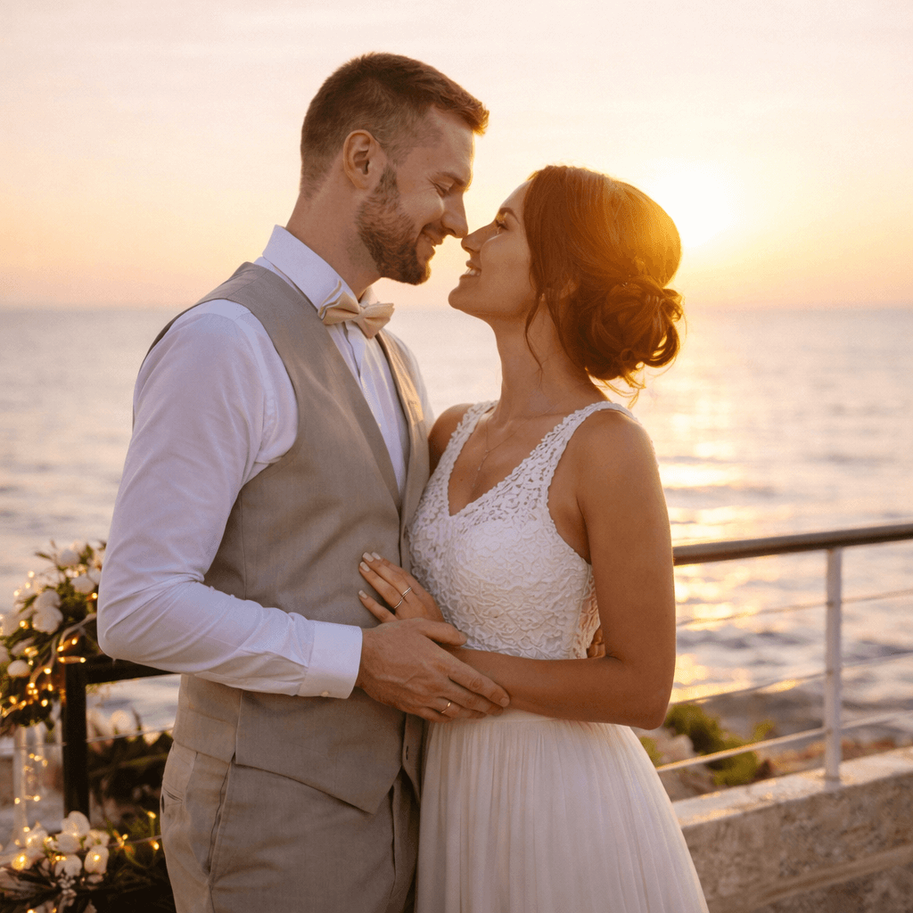 Balayı <span>Otelleri</span>