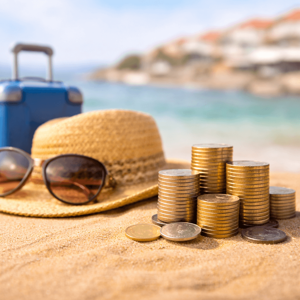 Ekonomik <span>Oteller</span>