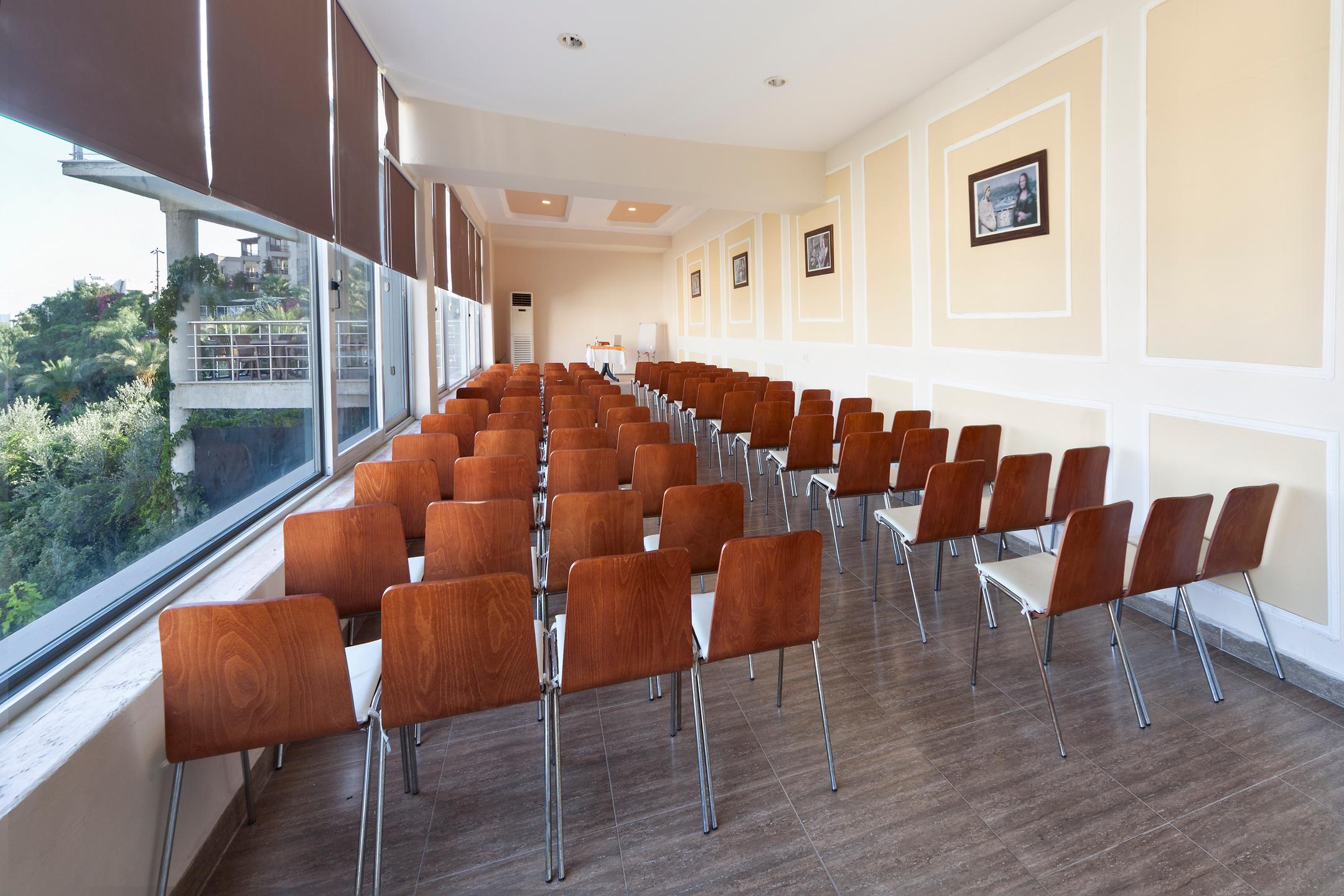 Golden Age Crystal Bodrum