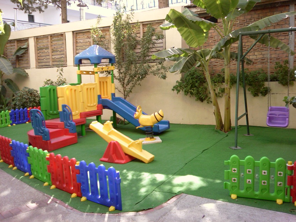 Hotel Sesin Marmaris