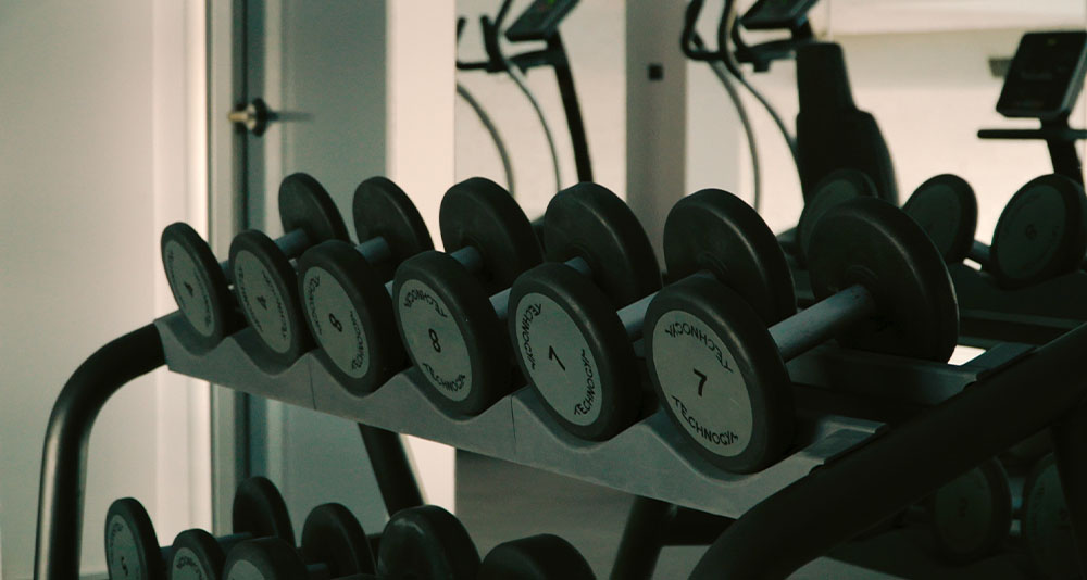 Ilıca Hotel Spa & Wellness Thermal Resort