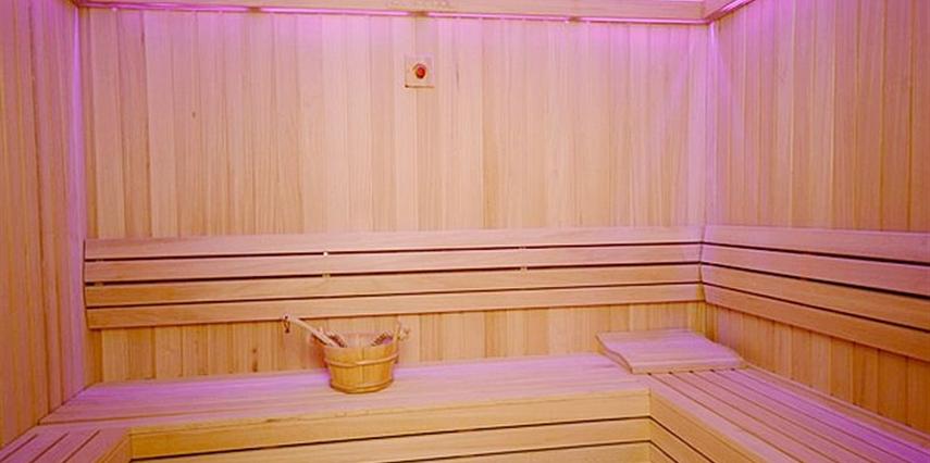 Innpera Hotel Taksim