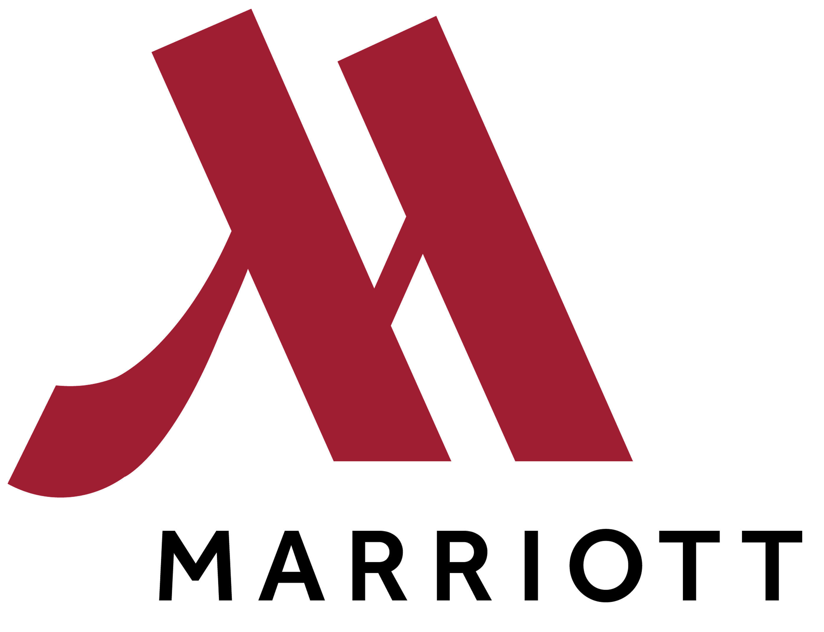 İzmir Marriott