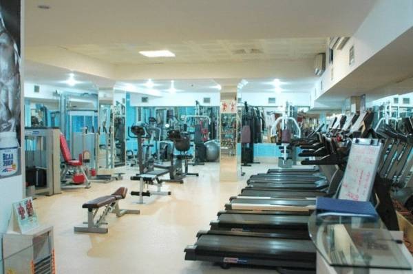 Kuşadası Derici Otel