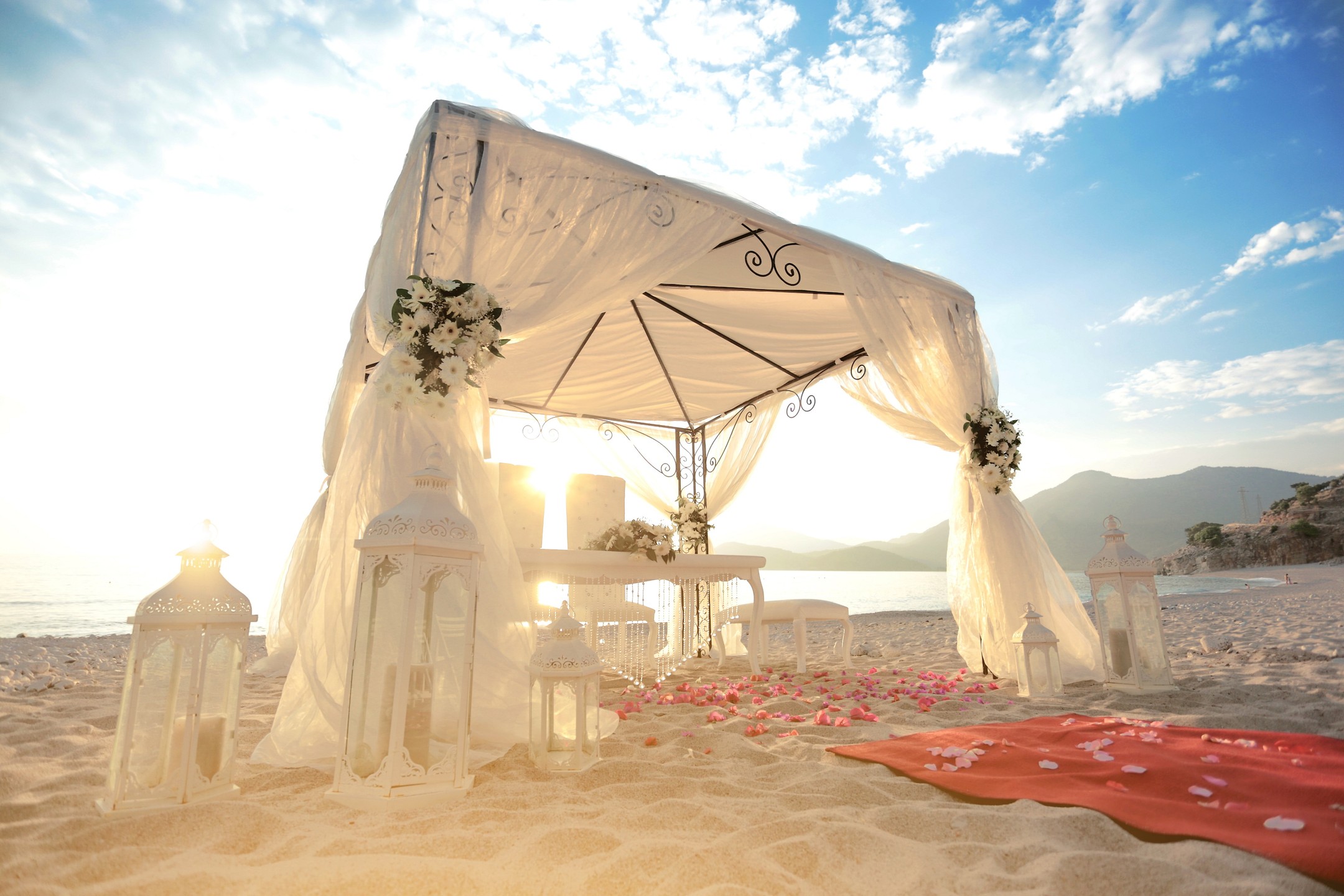 Liberty Hotels Lykia Adults Only +16